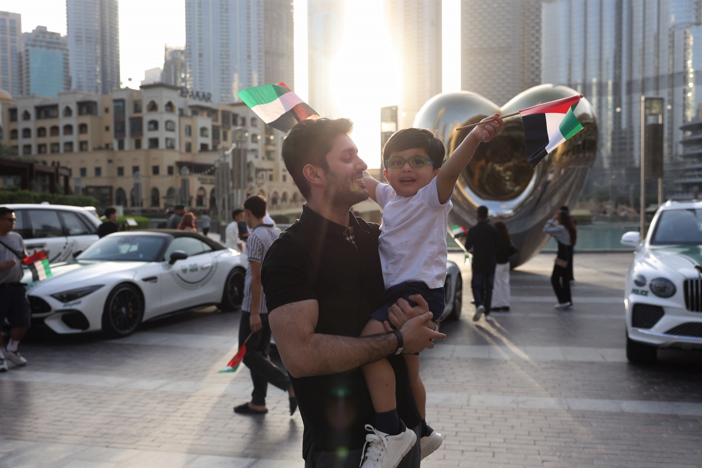 Why Every Expat in UAE Needs a Will Today: Safeguard Your Assets and Legacy